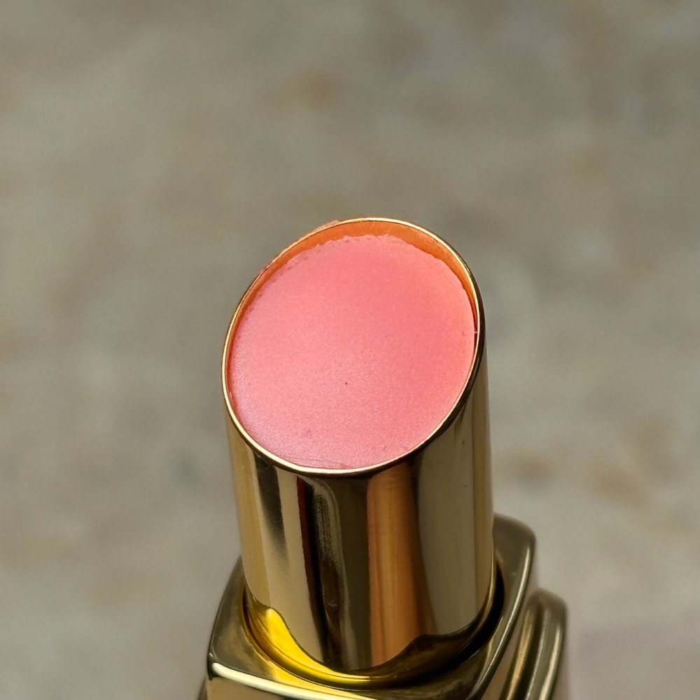 Chanel Rouge Coco Baume Lip Balm 3g 936 Chilling Pink Hydrating - Picture 2 of 5